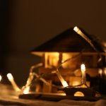 Stage your home for winter