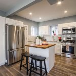 3 House Selling Tips In Tucson