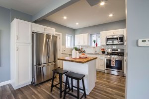 3 House Selling Tips In Tucson