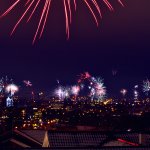 New year cash sale for your property in tucson