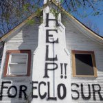Foreclosure Prevention