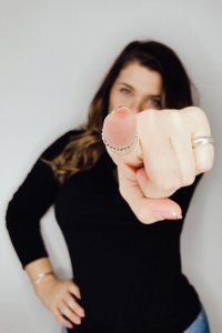 Why You Should Sell Your House Directly