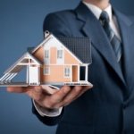 The Surprising Truth Of Being A Landlord