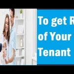 Frustrating Tenant