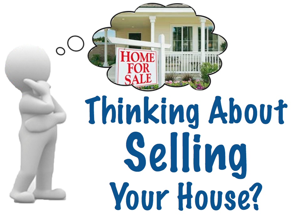 Thinking to sell your home in Tucson? We can offer you easy and fast cash!