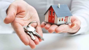 Key on selling your home in Tucson