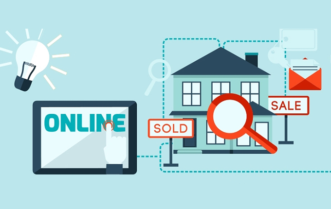 We are direct Home buyers in Tucson