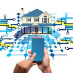 What is an iBuyer