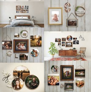 Sentimental items by Jenni M Photography