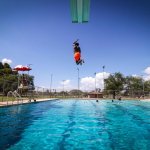 How To Sell Your Home for the Right Price This Summer in Tucson