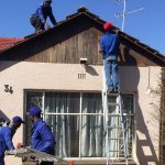 4 Home Improvements To Make Before Selling This Summer