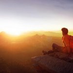 4 Reasons Why Summer House Selling Isn't Ideal in Tucson
