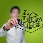Clever Tips That Use Psychology to Sell Your Home Fast!