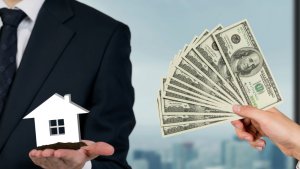 5 Things You Should Do To Sell Your House Fast In Tucson