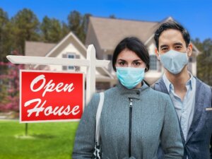 Tucson Arizona Real Estate Predictions for The Future