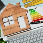 Knowing right value of your property