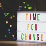 Time to sell property in Tucson