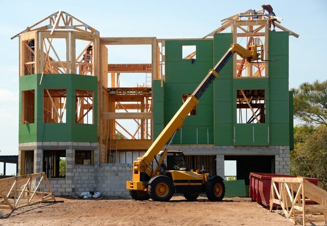 Tips for Land Lords to make Tenants Happy