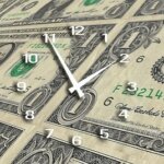 Guide to Real Estate Investing
