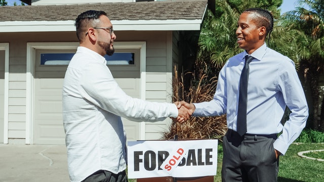 Tips on how to be a good Landlord Tucson Az