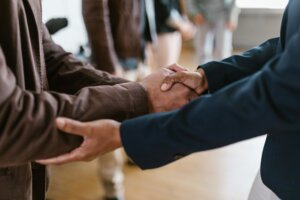 Real Estate Agent Vs. Real Estate Investors