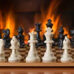 Right Moves for Selling a Homes in Arizona