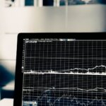Market Stats in Tucson Arizona