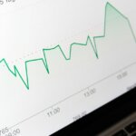 Real Estate Market Updates in Tucson Arizona