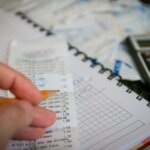 Deductions for being a Real Estate Investor
