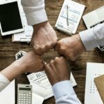 Selling your house in Tucson Arizona