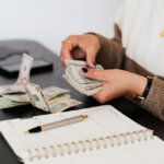 Sell your house for cash fast in Tucson