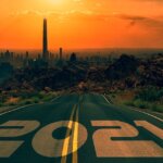 2021 Tips for sellers in Tucson Arizona
