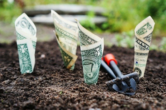 Selling your investment property in Tucson