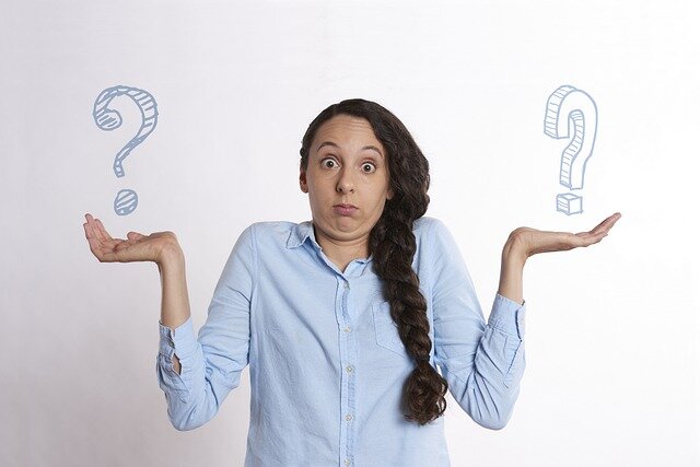Comparing Agents and Investors