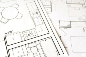 Tips for buying and selling a condo
