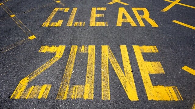 Zoning in Tucson Az