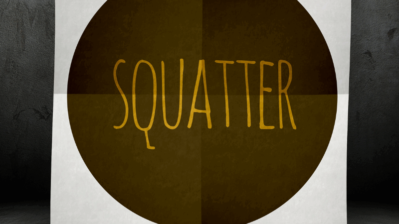 How to Sell a House with a Squatter in Louisville KY