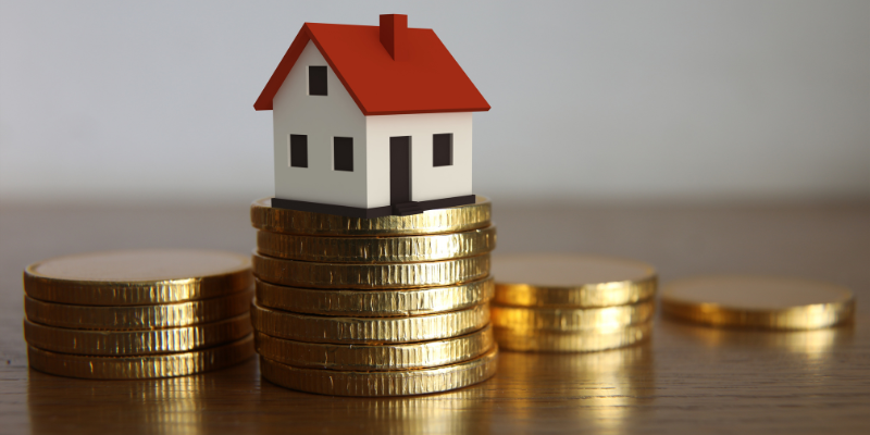 Can my partner sell our home without my approval Kentucky