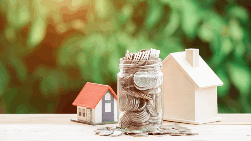 Selling a Home: Understanding Equity in Kentucky