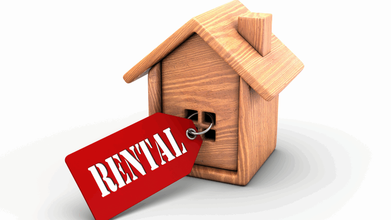Closing Costs for Selling Rental Homes in Louisville