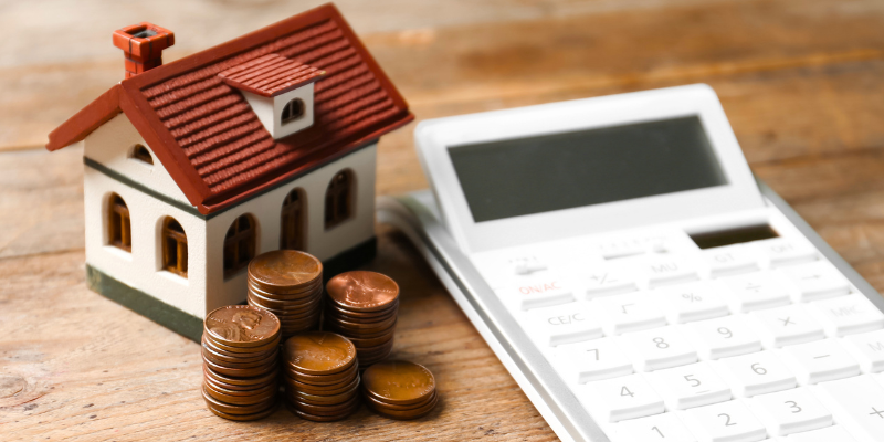 The Cost of FSBO In Kentucky