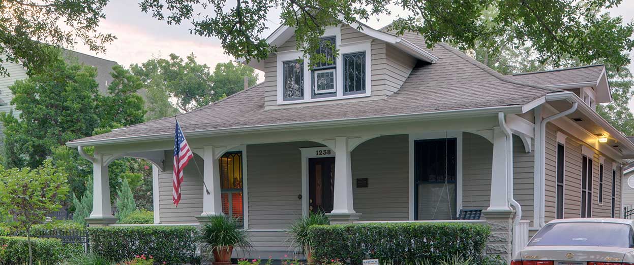 Owner Financed Homes San Antonio TX