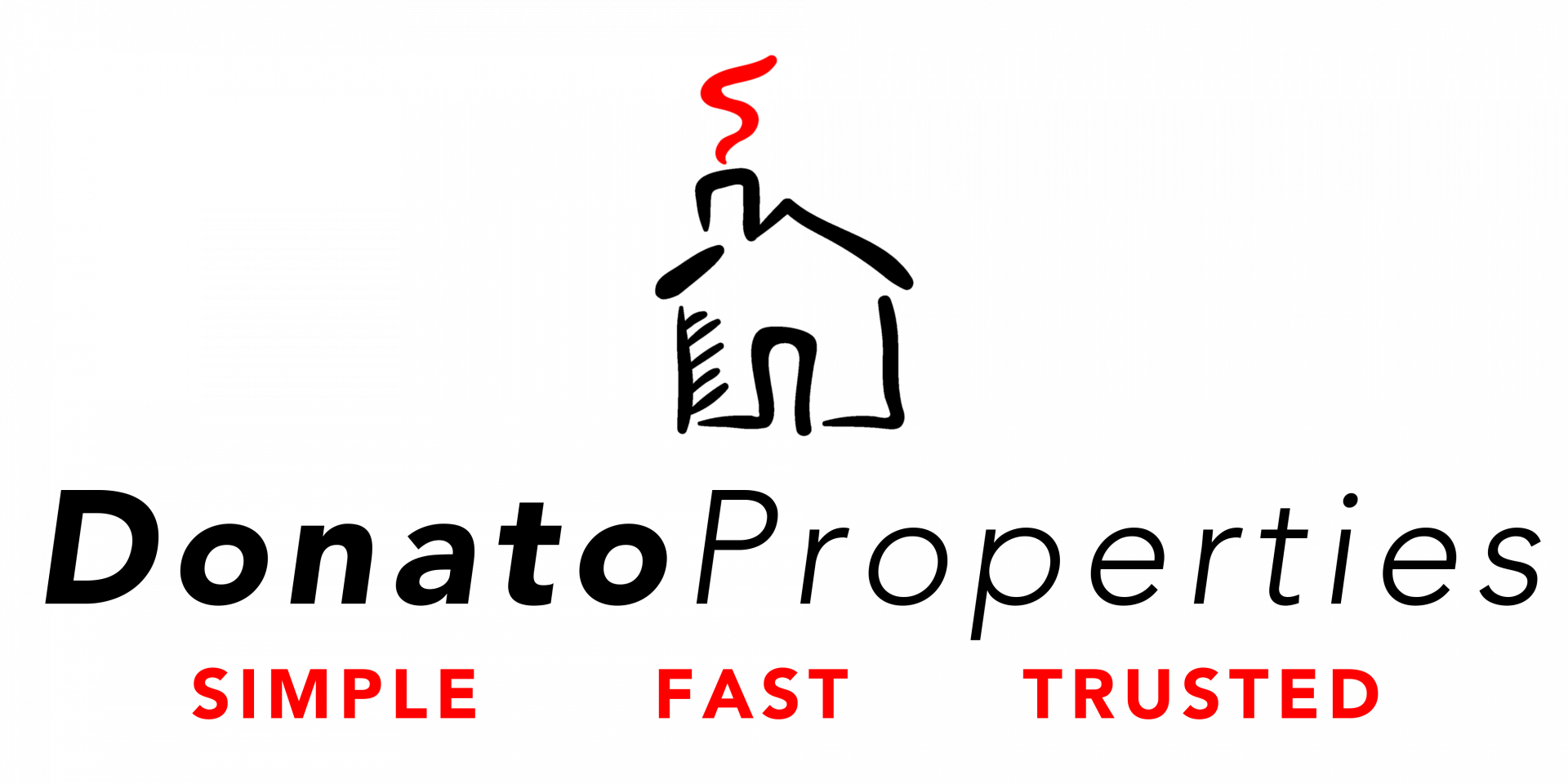 About Donato Properties Berks County (610) 6211188