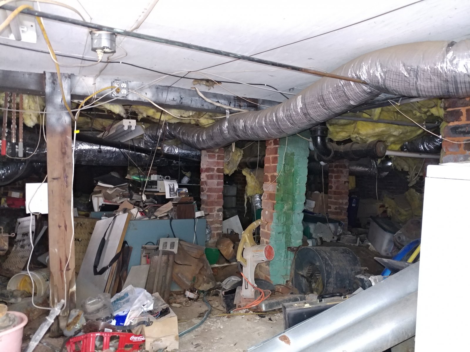 3/1 Gastonia Historic York Chester P G Buys Houses