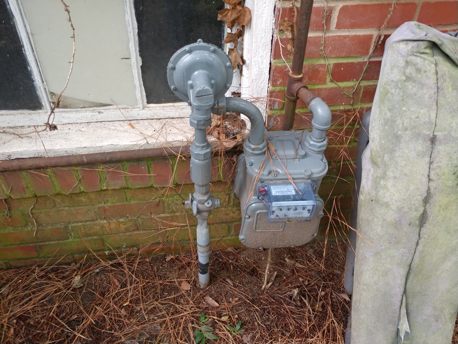 3/1 Gastonia Historic York Chester P G Buys Houses