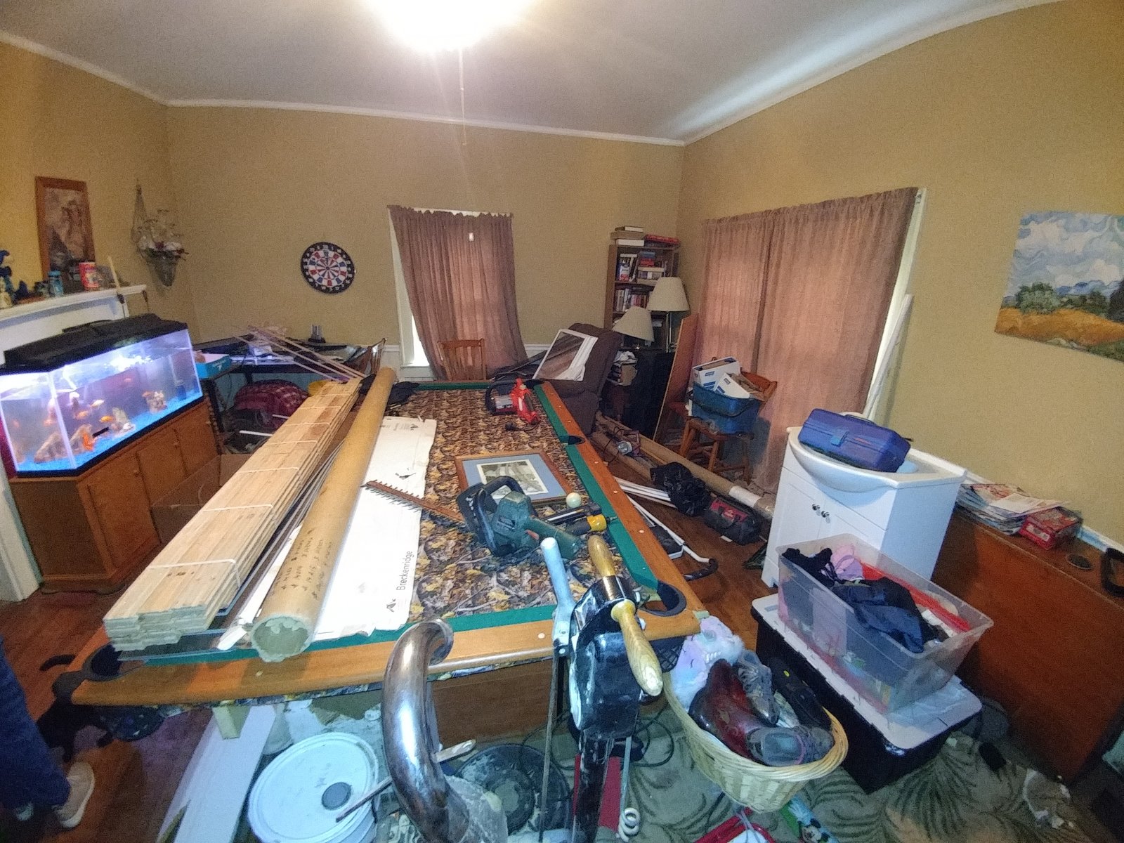 3/1 Gastonia Historic York Chester P G Buys Houses