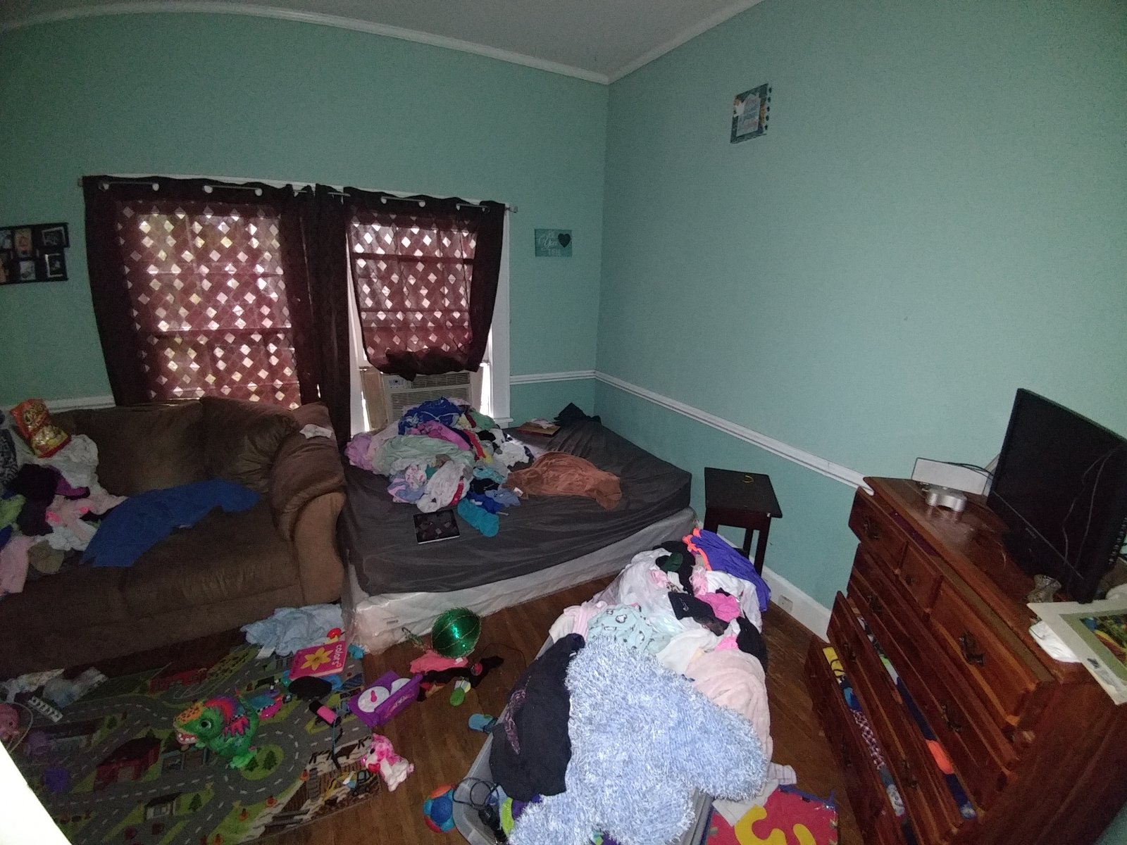 3/1 Gastonia Historic York Chester P G Buys Houses