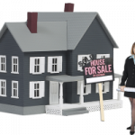 Sell my house in Hesperus CO