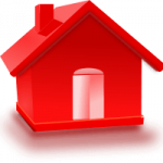 Sell my house in Marvel CO