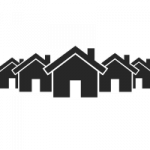 Tiffany CO Homebuyers